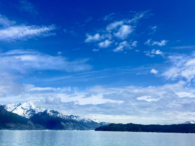 Perito Moreno Glacier Edition 