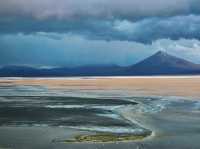 3 Days in Bolivia’s Uyuni Salt Flats – Like Landing on Another Planet