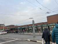 Kaliningrad