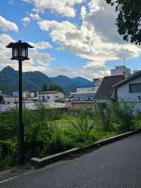 Nikkō: Ancient Temples and Mountain Air Just a Few Hours from Tokyo