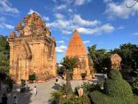 Nha Trang: where every day feels like a holiday