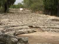 The Old World Style of Alcudia in the heart of Mallorca 