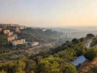 HABIBI ... come to Lebanon!!