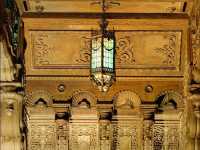 🎭 The Fox Theater Seattle: A Vintage Jewel for Live Entertainment 🌟🇺🇸