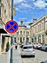 Kutaisi 💦💕