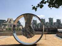 Exploring Westminster: A Day Among London’s Most Iconic Sights