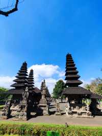 Bali on a Budget: Affordable Island Bliss