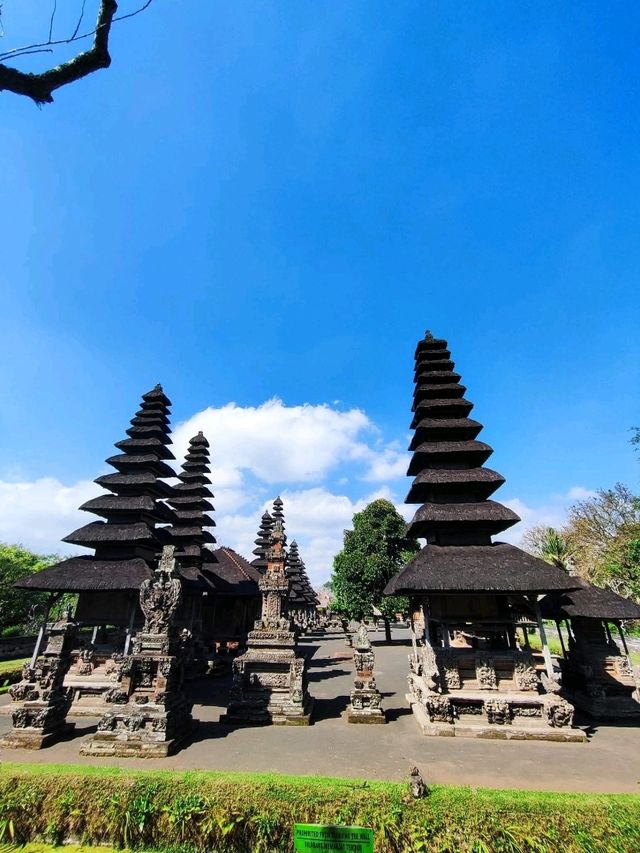 Bali on a Budget: Affordable Island Bliss