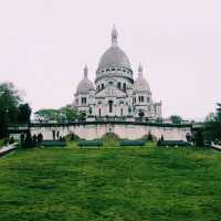 Paris on a Budget: Hidden Corners of the City of Lights
