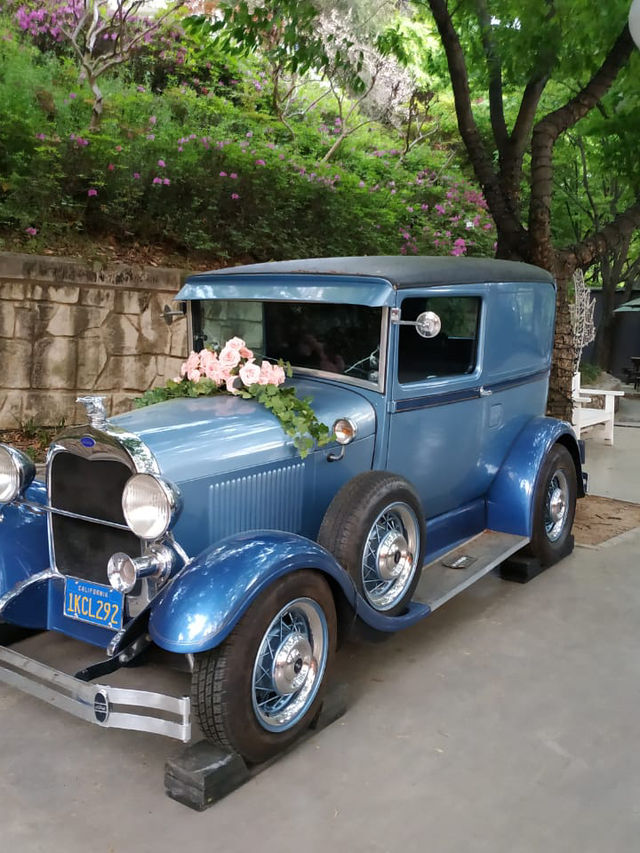 EWorld Tower Fun🎡 EWorld Tower Fun🎡