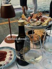 Spend a Day in Portofino with Me 🇮🇹✨