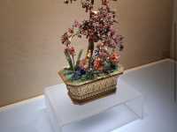 Forbidden City 故宫