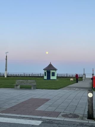 아일랜드 더블린 근교 소도시, 브레이 여행 가이드