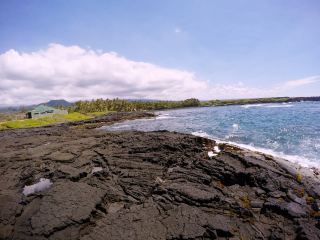 ผู้รักษาความลับ: มรดกที่ยังมีชีวิตอยู่ของฮิโล 🇺🇸