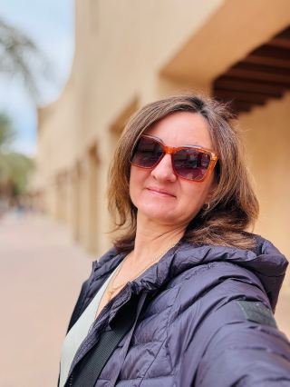 Saudi Arabia: The Capital Riyadh in 3–5 Days