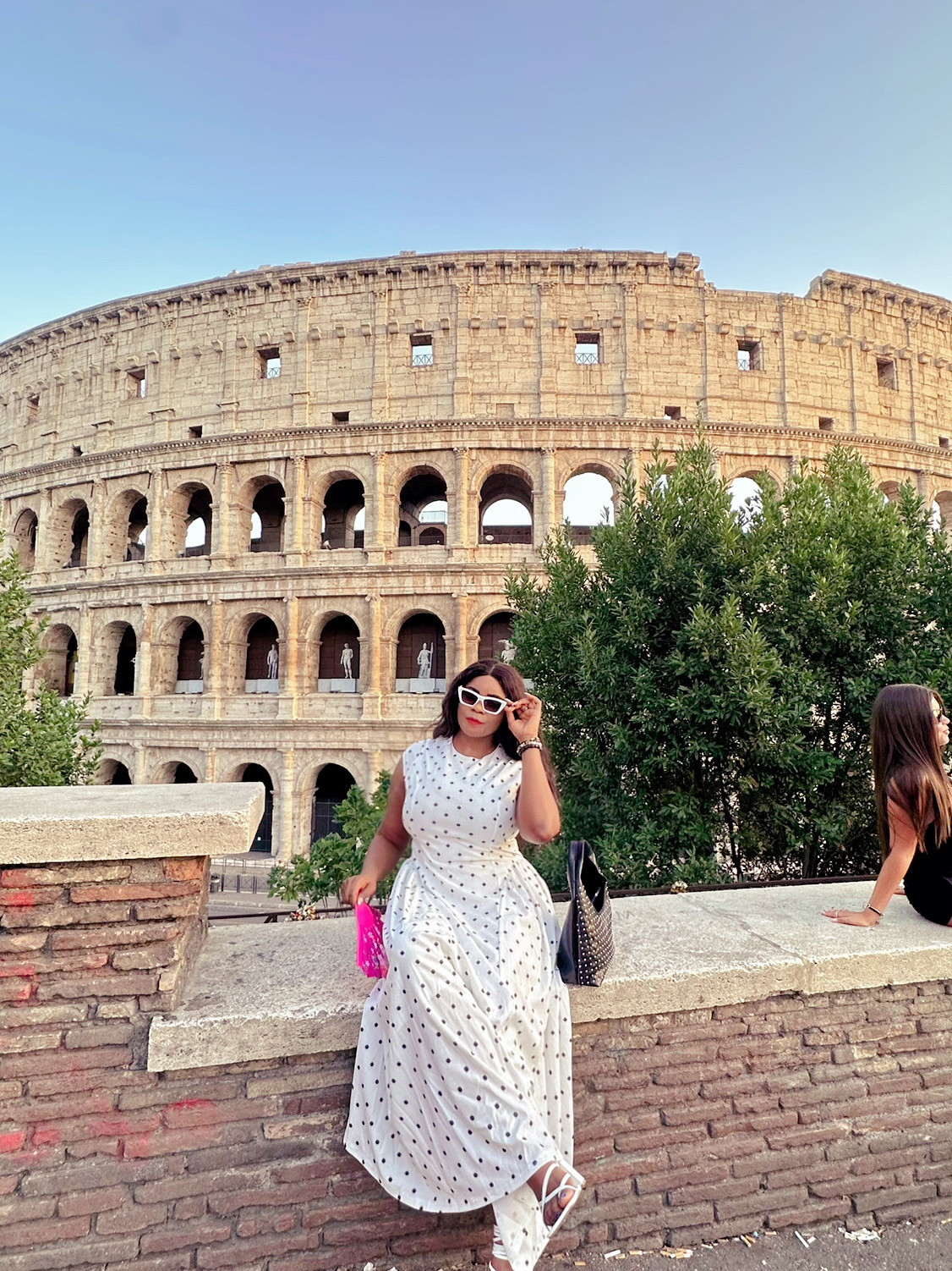 Rome in 3 Days: The Ultimate Guide for an Epic Eternal City Getaway ✨🇮🇹