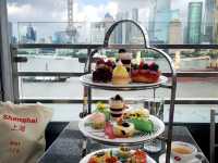 The Bund 