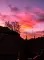 genevieve_leclerc_86