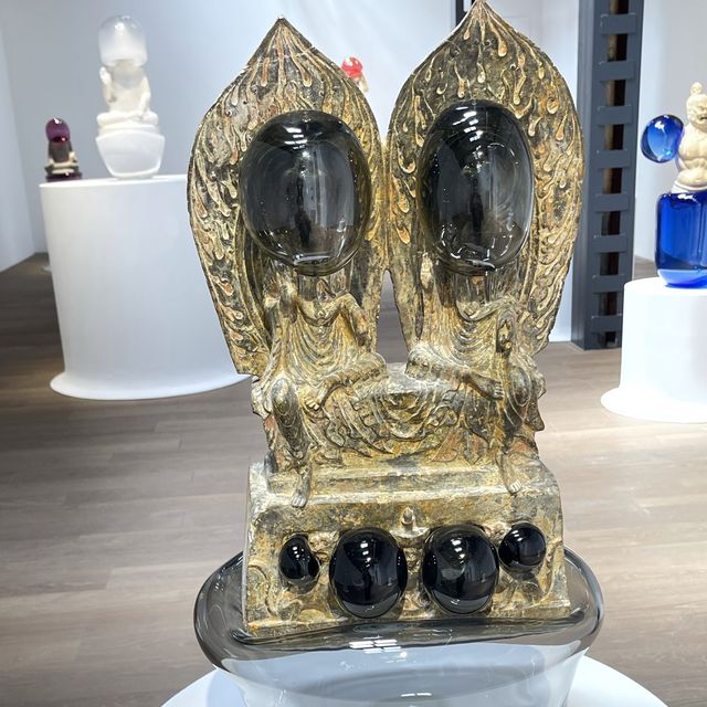 泡影