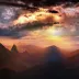 CelestialSeeker424242