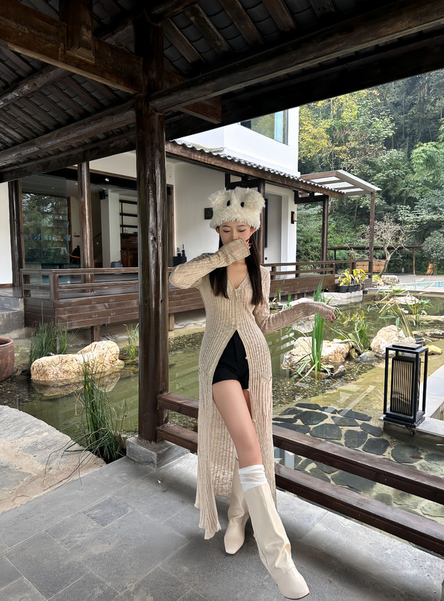 心平能愈三千疾