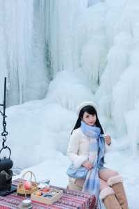 濟南小芬蘭