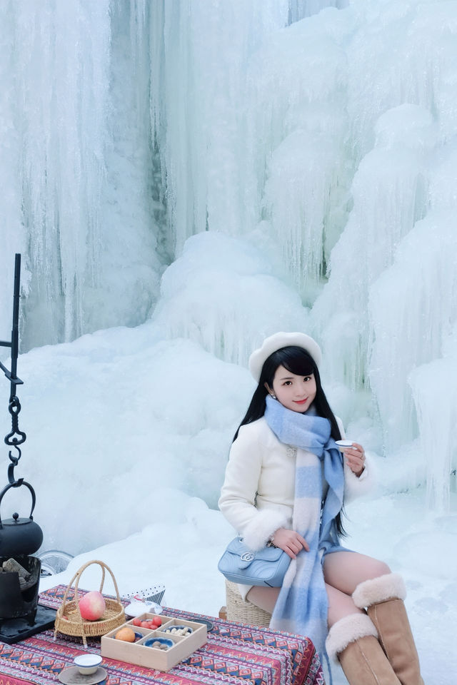 濟南小芬蘭