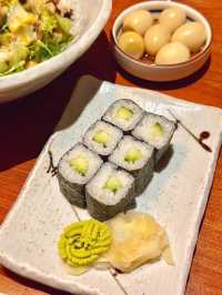 ❄️冬日暖意·松葉蟹壽喜鍋🍲，讓你愛上這個冬天！🔥