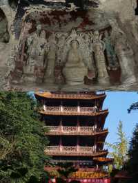 便宜且小眾，內江