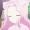 Mellifluouswhispering