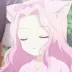 Mellifluouswhispering
