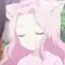 Mellifluouswhispering