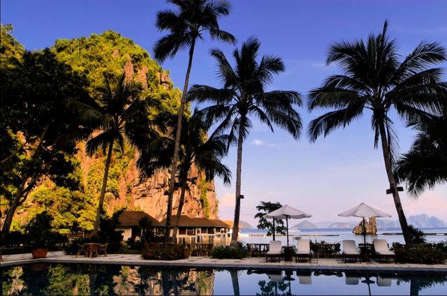 巴厘島旅遊計劃：為何說是一生必去的天堂