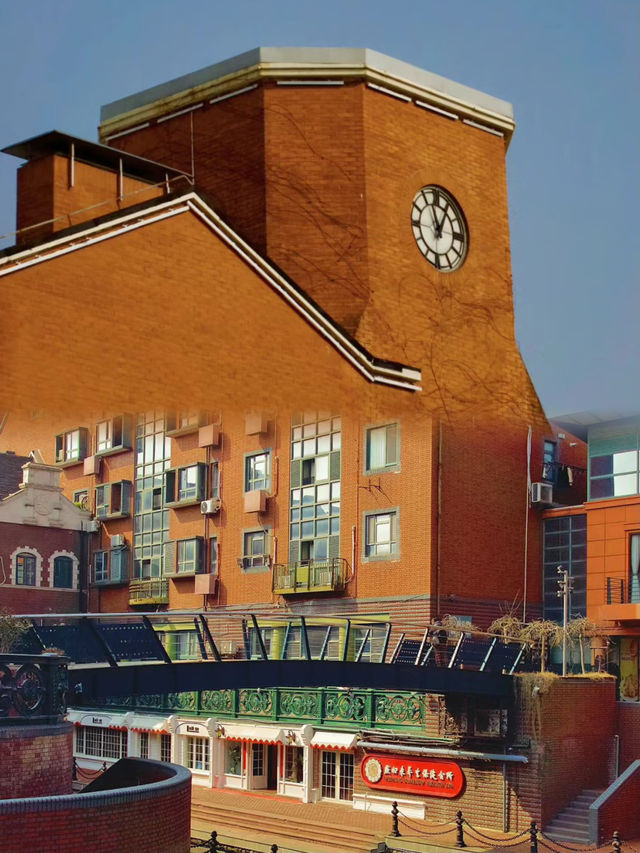 泰晤士小鎮的春天,英倫風情滿滿,美到犯規 泰晤士小鎮的春天,英倫風情滿滿,美到犯規