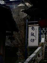 避世秘境，把生活慢下來吧！