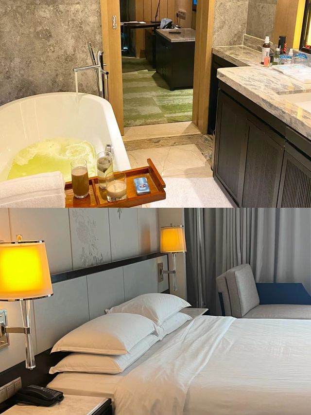 如何選擇青島酒店？看這一篇就夠了