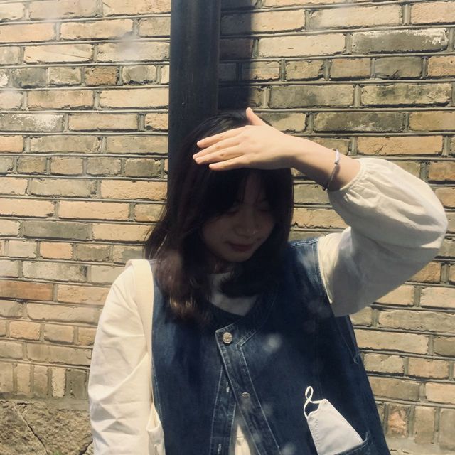 小眾景點｜福州煙台山。