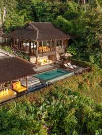 🌴🛌 Luxurious Getaway at Six Senses Yao Noi, Thailand 🏖️✨
