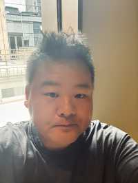 90分鐘頌缽音療精油SPA！來自身心的雙重療癒…