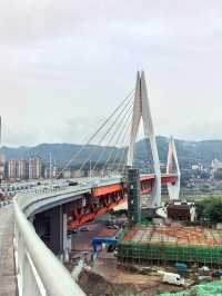 重慶湖廣會館
