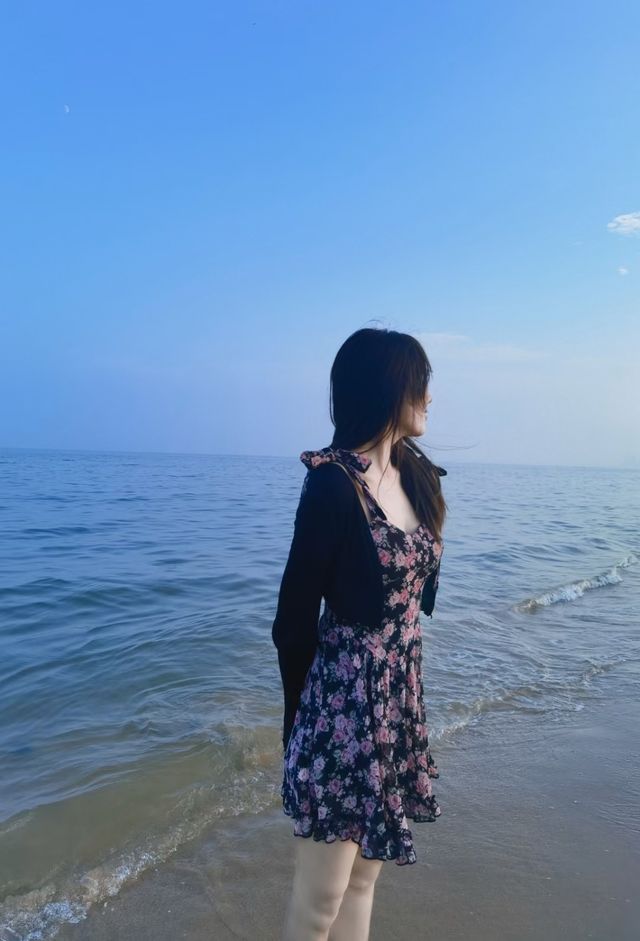 秦皇島2日遊攻略