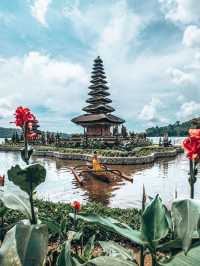 🌴✨ Blissful Bali Escapes: Maya Ubud Resort & Spa 🌺🏞️