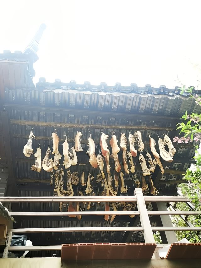 普洱那柯里 普洱那柯里