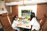 帶娃報新疆房車遊已回，說說我的真實感受