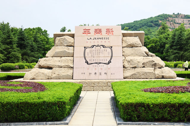 超全！安庆古城深度游，感受歷史的厚重與韻味
