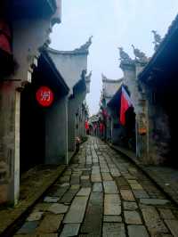 湘鄂西蘇區