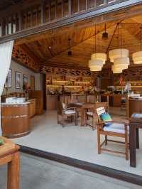 🌴🛌 Samui Serenity: Top Hotel Picks! 🏖️✨