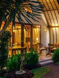 🌴 Bali Bliss: Klumpu Resort's Hidden Charm 🏝️