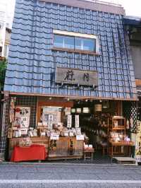 日本成田｜轉機半日遊