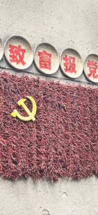 西安小記 | 碳水裡的十三朝古都